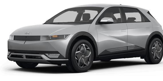 HYUNDAI IONIQ 5 2024 KM8KN4DE5RU335036 image HYUNDAI IONIQ 5 2024 KM8KN4DE5RU335036 image